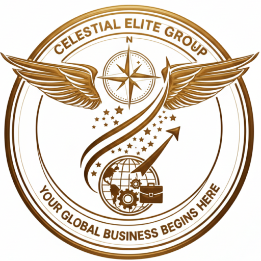 Celestial Elite Group